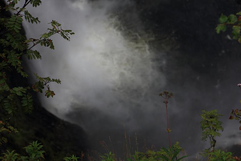 367-Voeringsfoss,25 agosto 2011.JPG